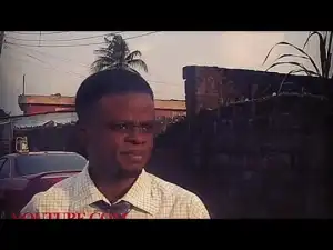 Video: Festilo Comedy - Glory seeker.